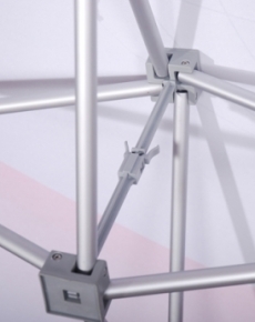 1608 POP UP XXL tessile 3x4