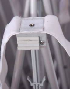 1608 POP UP XXL tessile 3x4