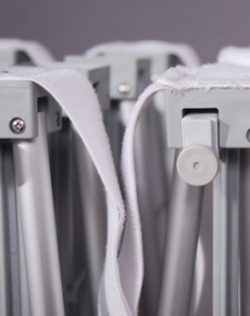 1608 POP UP XXL tessile 3x4