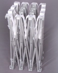 1608 POP UP XXL tessile 3x4