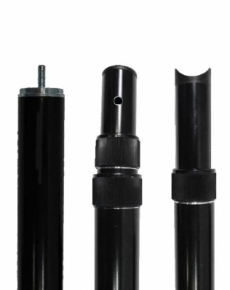 1503 Wall  Extra Strong