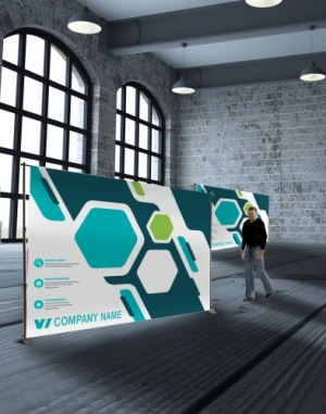 1503 Wall  Extra Strong