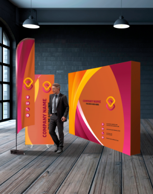 1608 POP UP XXL tessile 3x4