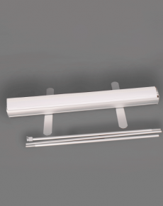 1030 Roll-Up 100 