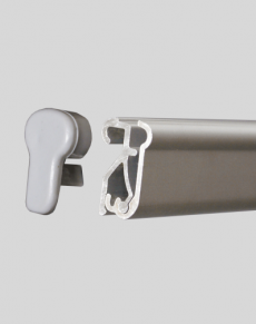 1040 Roll-Up 120 