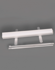 1040 Roll-Up 120 