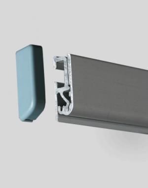 0950 L banner 80
