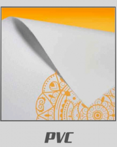 0950 L banner 80