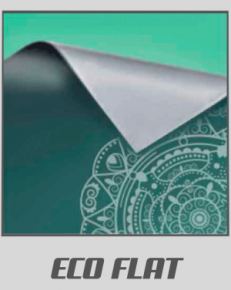 0950 L banner 80