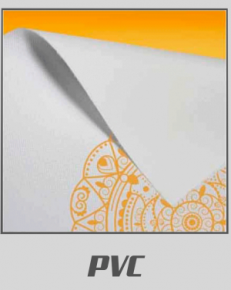 1028 Roll-Up DELUXE PRO 85