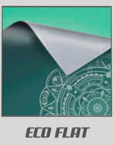 1028 Roll-Up DELUXE PRO 85