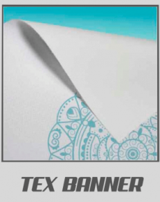 1028 Roll-Up DELUXE PRO 85