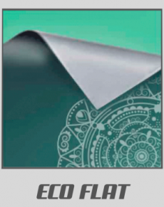 1021 Roll-Up SUPERIOR  80