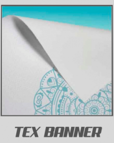 1021 Roll-Up SUPERIOR  80