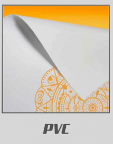 1008 Roll-up pro bifacciale 70