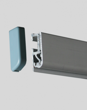 0946 L banner bifacciale 70