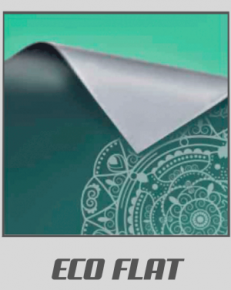 0946 L banner bifacciale 70