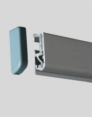0949 L Banner Bifacciale 90