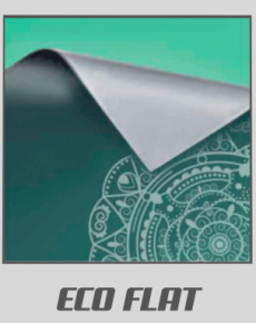 0948 L banner bifacciale 100