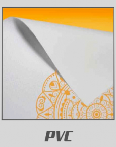 0981 X banner stand base tonda 