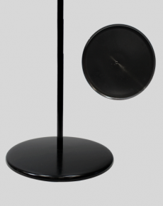 1084 Indoor flag bifacciale