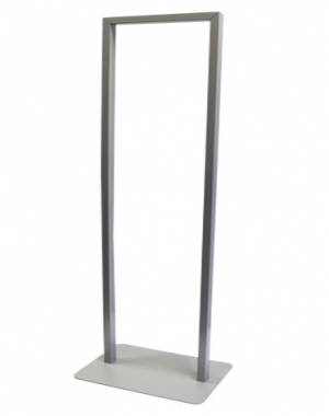 T195 -  Totem magnetico