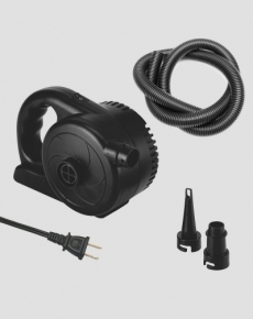 WS236 Totem gonfiabile 300