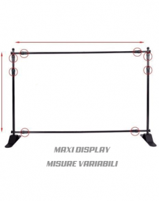 1503 Wall  Extra Strong