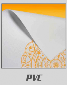 0959 Mini X banner