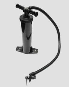 WS321 Tavolino gonfiabile 100