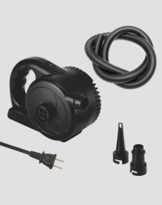 WS321 Tavolino gonfiabile 100