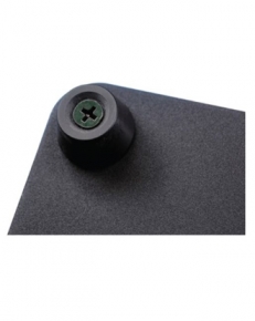 FT050 Totem bifacciale 50