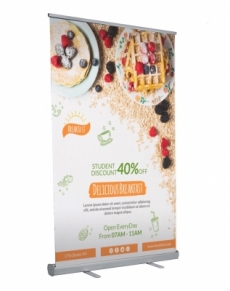 1040 Roll-Up 120 