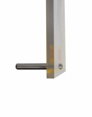 TC21 - Targa celebrativa