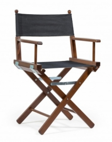 PR018 - Poltroncina regista