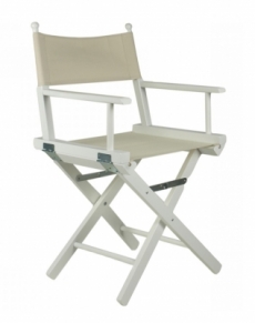 PR018 - Poltroncina regista