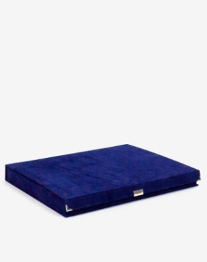 TC20 - Targa celebrativa con astuccio