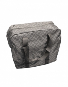 WS3275 Borsa air sit