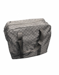 WS3280 Borsa per table e counter