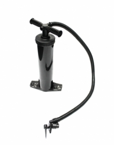 WS704 Pompa manuale 