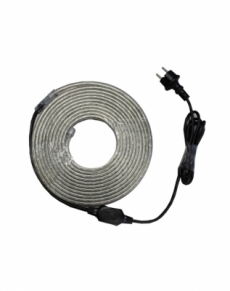 WS0378 Led Strip 4