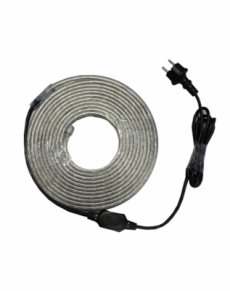 WS0379 Strip Led 6