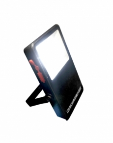 WS378 Faro LED ricaricabile 