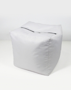SSPO06 - POUF SACCO