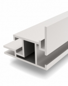 LB46 Cornice LED cm.150x200