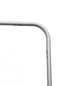 FT050 Totem bifacciale 50