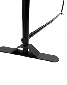 1503 Wall  Extra Strong