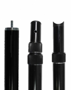 1503 Wall  Extra Strong