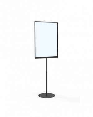 1399 PORTACOMUNICAZIONE 