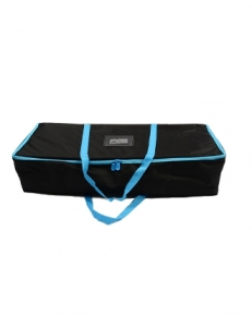 UNTBC8-Frame tubolare 250 curvo